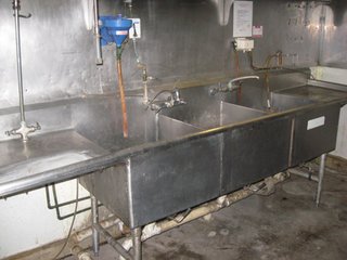 Property photo 11 - Major Auction - Formerly Hilger's Restaurant & Farm Market Plus Excess from Thermodyne Foodservice Products
